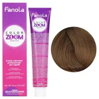 Fanola Color Zoom 100ml