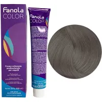 Fanola Color 100ml