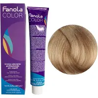 Fanola Color 100ml