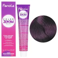 Fanola Color Zoom 100ml