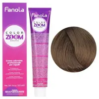 Fanola Color Zoom 100ml