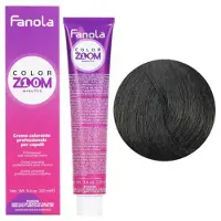 Fanola Color Zoom 100ml