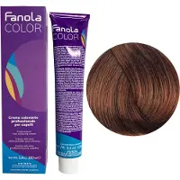 Fanola Color 100ml