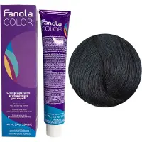 Fanola Color 100ml
