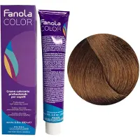 Fanola Color 100ml