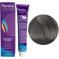 Fanola Color 100ml