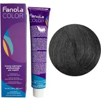 Fanola Color 100ml