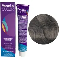Fanola Color 100ml