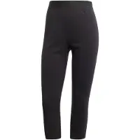 Adidas Outdoorbroek 'Xperior' zwart