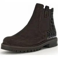 Gabor Chelsea boots