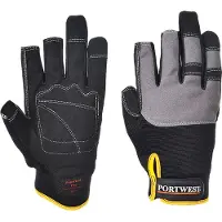 Portwest Powertool Pro - High Performance Glove
