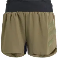 Adidas Sportbroek 'Agravic' | Lxkort | female