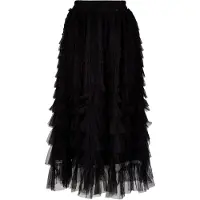 Apricot Rok | 40 | female