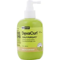 DevaCurl - Scalp Puri(pH)y