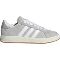 Adidas Grand Court Base 00s Schoenen