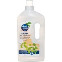 Rento Sauna Cleaner 1L