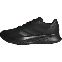 Adidas Loopschoen 'DURAMO SL2' zwart
