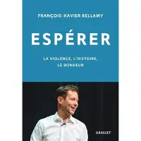 Grasset Vouloir la verite philosopher dans la nuit