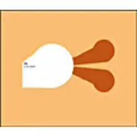 Universal Music Duck rabbit