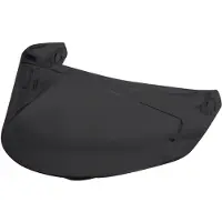 AGV K3 2.6 (GT6-1/GT6-2) Pinlock Vizier Donker getint 53-59