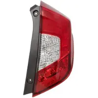 Alkar 2212944 Achterlicht