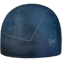 Buff Thermonet Beanie Sunth Blue