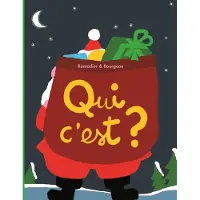 Ecole Des Loisirs Qui c'est