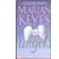 Penguin Random House ANGELS