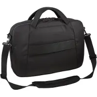 Thule Accent TACLB2216 Zwart