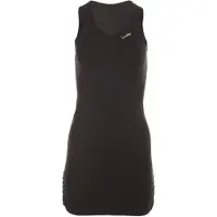 Winshape Sporttop 'WTR15' zwart