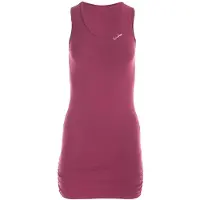 Winshape Sporttop 'WTR15' braam / wit