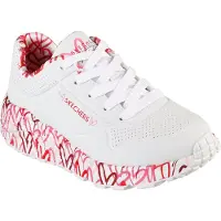 SKECHERS Uno Lite Schoenen