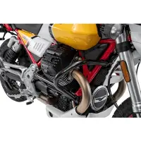 SW-Motech VALBEUGEL MOTO GUZZI V85TT TRAVEL