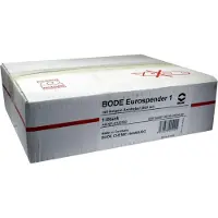 Hartmann Bode Eurospender 1 plus 500 ml Dispenser