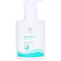 Biomaris Washing Lotion 300 Ml