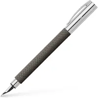 Faber-Castell Ambition OpArt Vulpen Fine