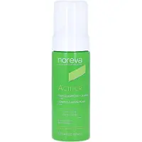 Noreva Mousse Actipur Dermo Cleansing Foam 150ml