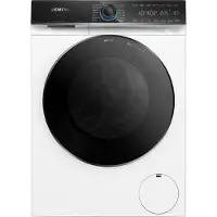 Siemens WG56B2ABNL iQ700 Home Connect