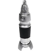 WELLYS Neushaartrimmer