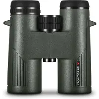 Hawke Frontier HDX 8x42 verrekijker Groen