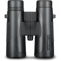 Hawke Verrekijker Endurance ED 10x42 Binocular 25 mm Binoculair Zwart HAW36206