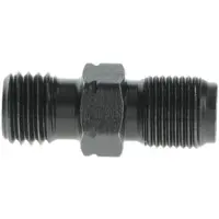 Bosch F 00V C16 024 Drukbuiskoppelstuk, verstuiver