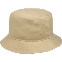 Hoedshop Recycled Bucket Vissershoed