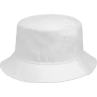 Atlantis Recycled Bucket Vissershoed