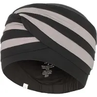 Christine Headwear Shanti Caretech Tulband by Christine Headwear