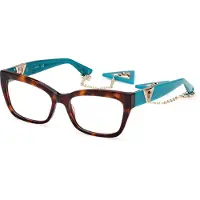 GUESS Brilmontuur GU2960 056 54