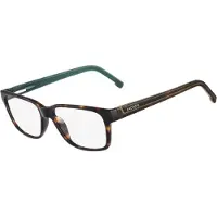 Lacoste L2692 54/17/145 Havana Injected UNISEX L2692