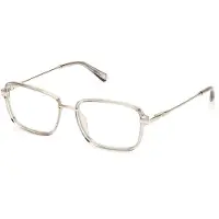 GUESS Brilrand GU50099 093 54