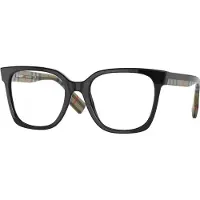 Burberry BE2347