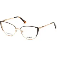 GUESS Unisex GU2813 Bril Fitting